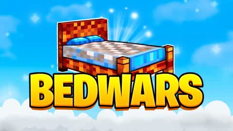 Bed Wars Squad [PvP BedWars]