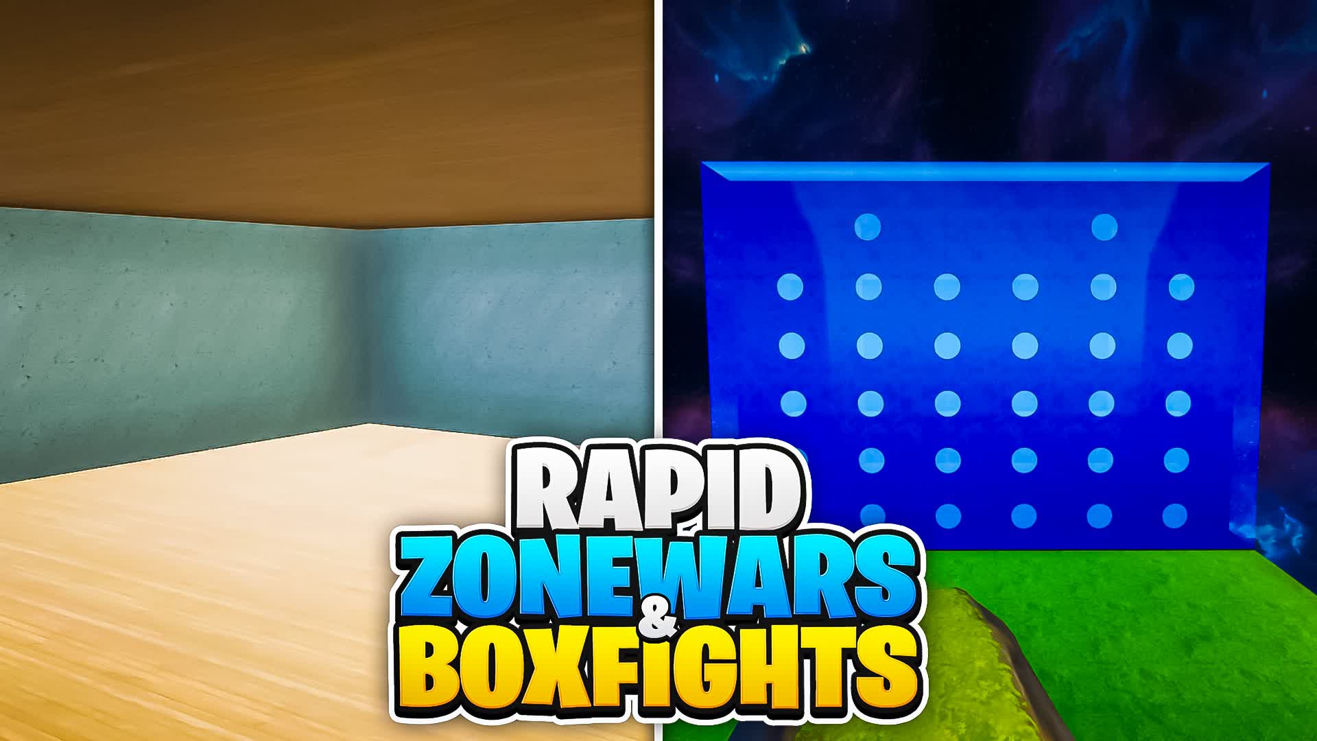 rapid-zonewars-boxfights-6029-4698-6848-soladzzy-fortnite