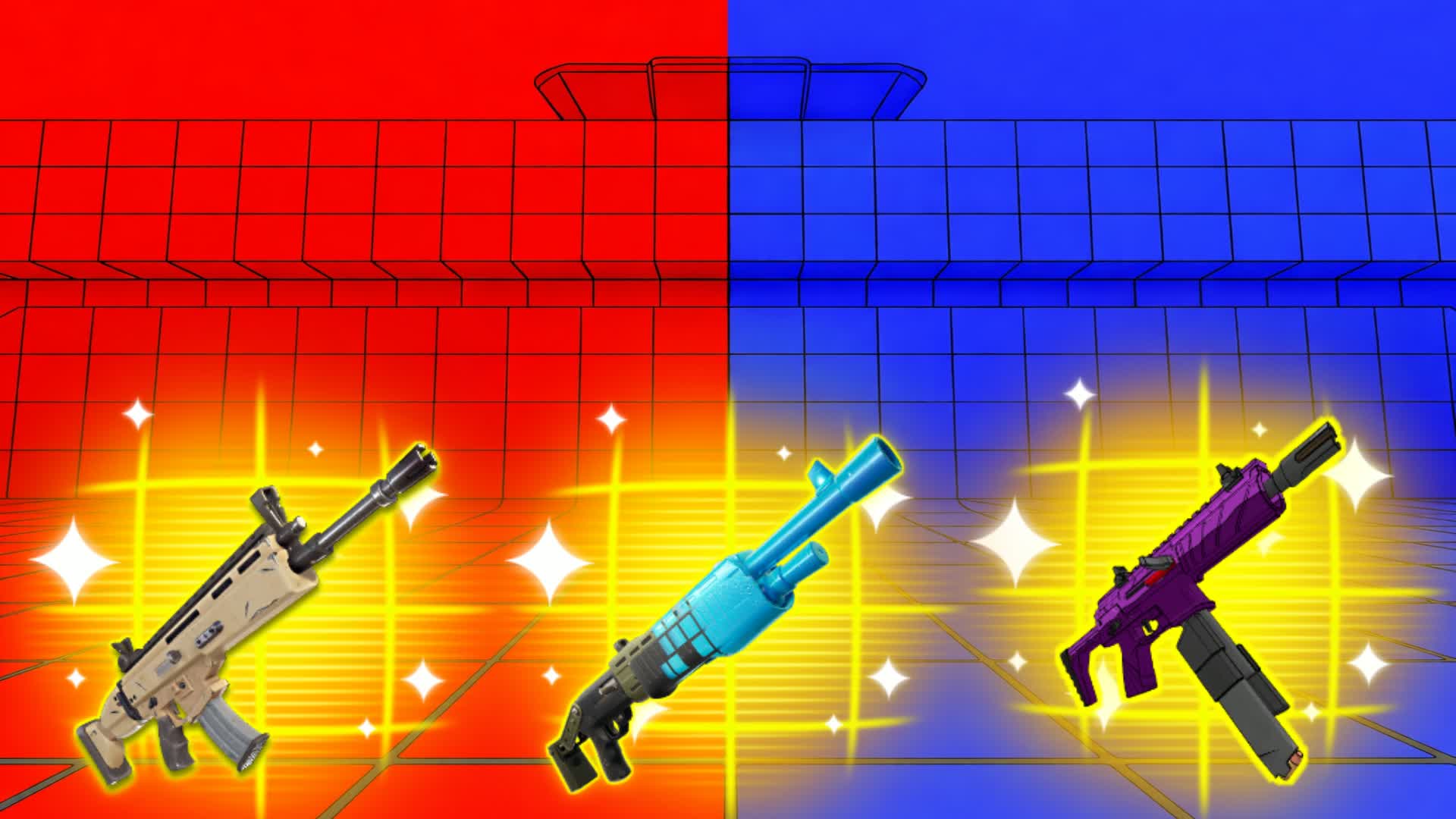 レッドvsブルーのRvb K