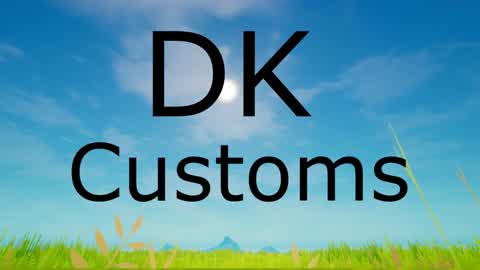 DK Customs