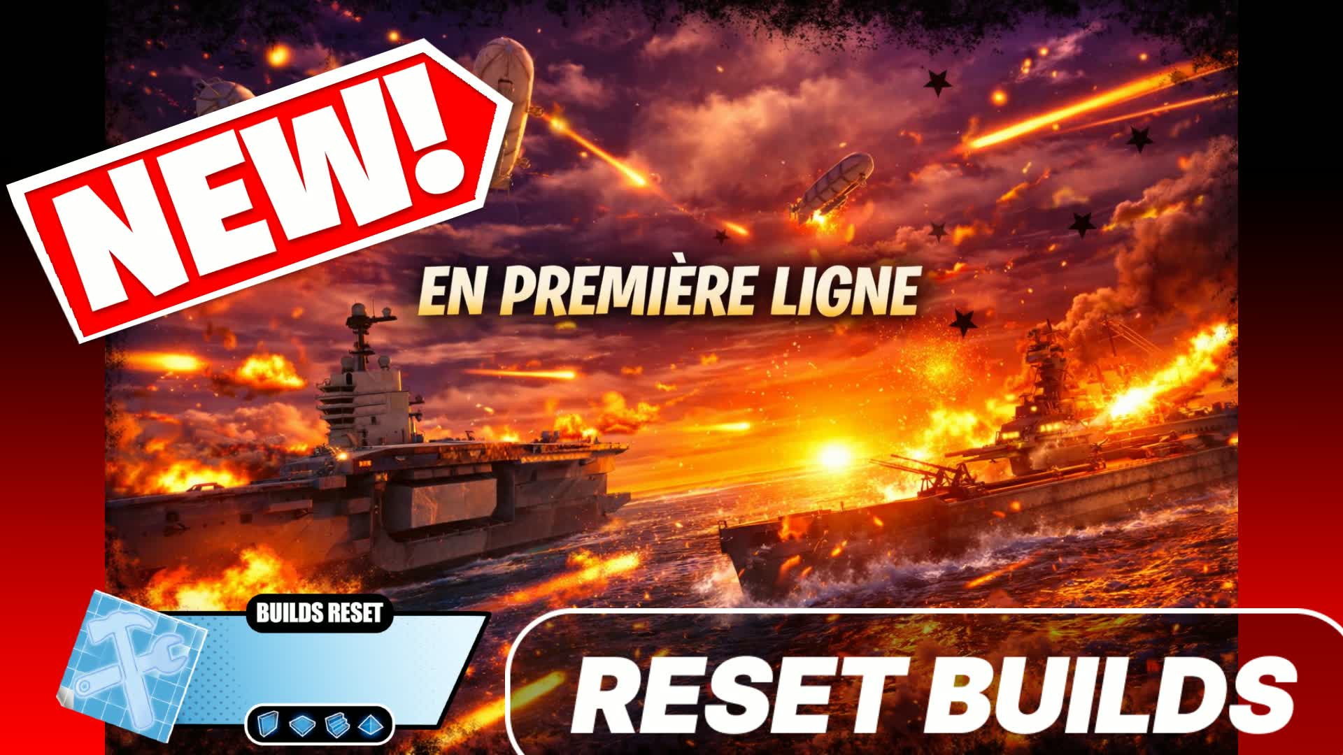 Première Ligne