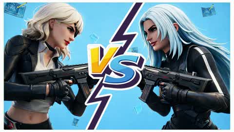 1v1 in N3I – Zero Delay
