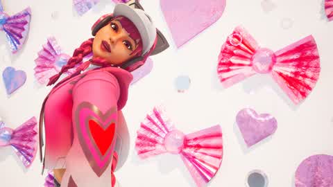 ✨️なおプ　です✨️ お気持ち程度ですが🌙‎ 6661-3239-4699 by y.ki - Fortnite
