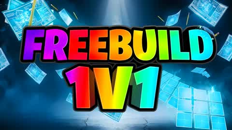 FREEBUILD 1C1 📝