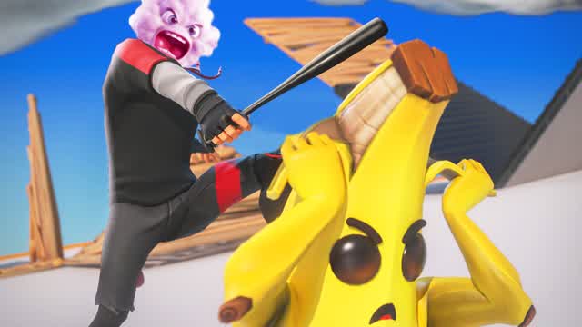 TRY NOT TO RAGE 😡