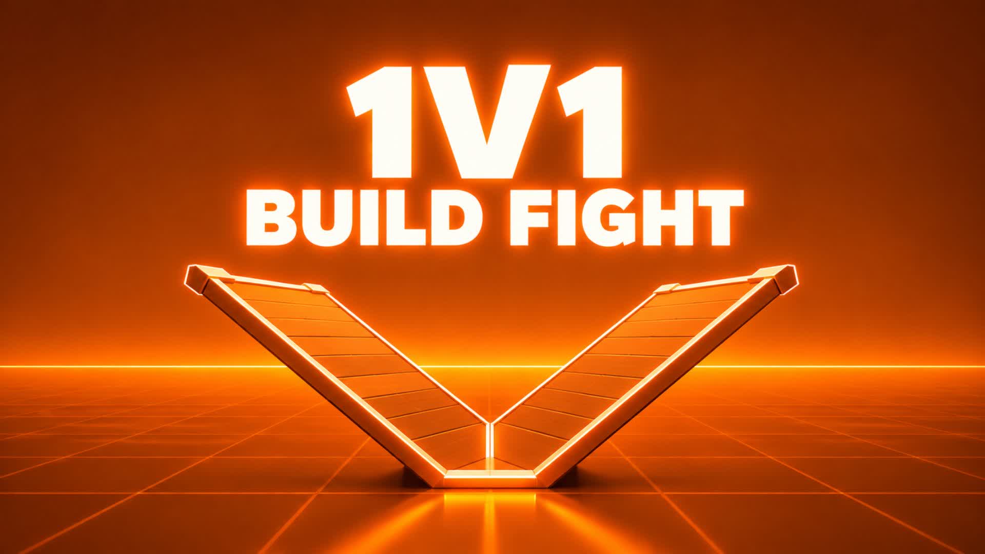 1v1 Essential