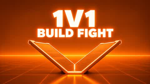 1v1 Essential