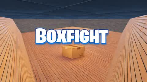 📦Boxfight📦 [JBCORP]
