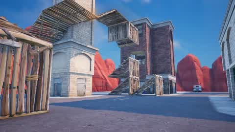 ⭐TILTED VS COMPAS⭐