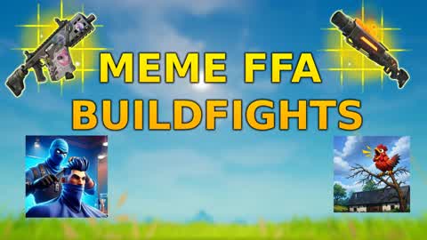 OPEN FIGHTS