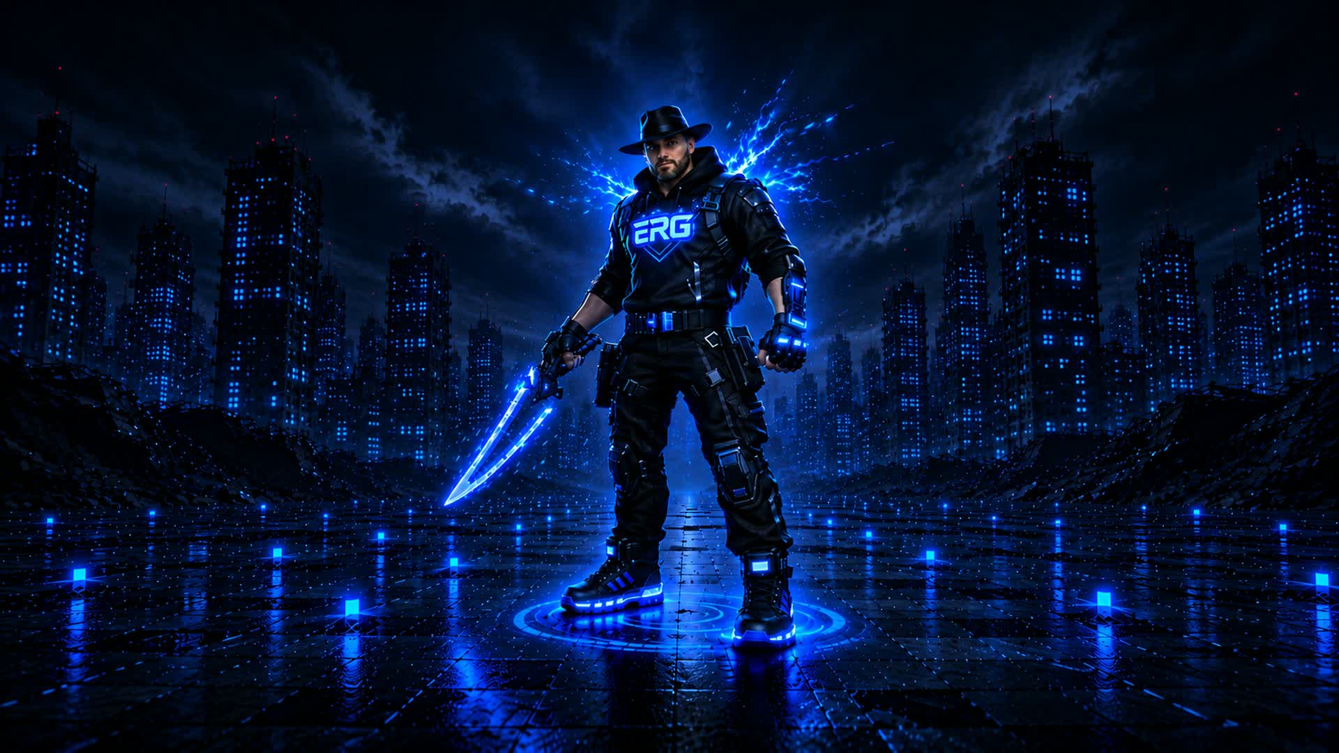 SniperParadise