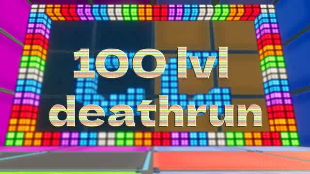 Deathrun