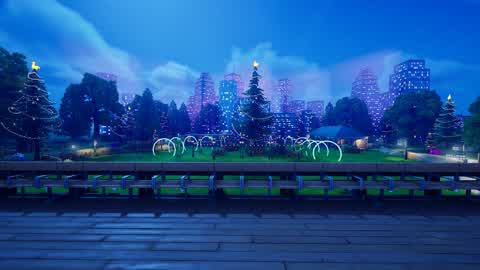 🎉 New Year 2026 Live Event 🎄