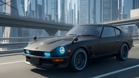 DRIVE CAR GAME WEAPONS&CARS 5V5