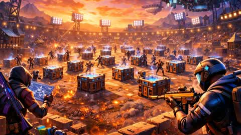 SK-Crazy-Arena-2
