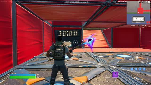 Capture 1 – map edit Zayne
