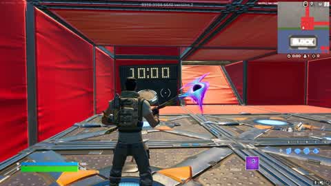 map edit Zayne