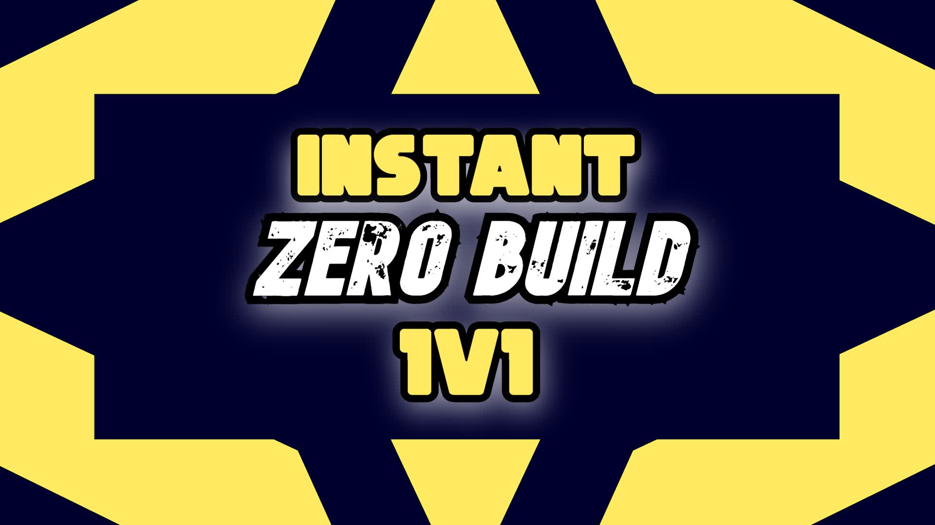 Zerobuildfamily Fortnite