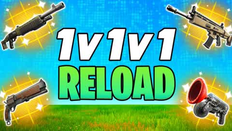1X1 1C1 1V1 1X1X1 1C1C1 1V1V1