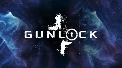 GUNLOCK