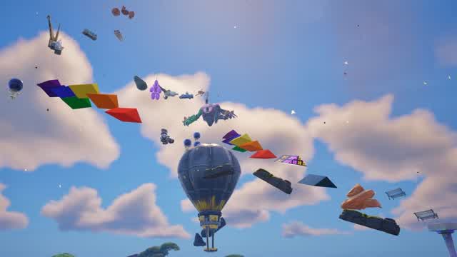 Capture 1 – ONLY UP & down