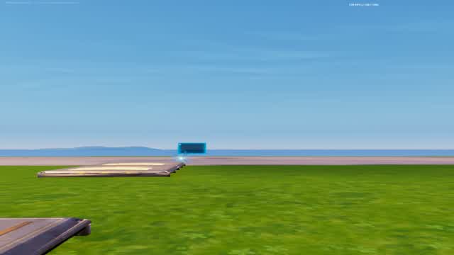 Capture 1 – MIDAMIの島一覧マップ