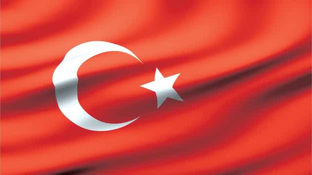 Turkish Box PvP