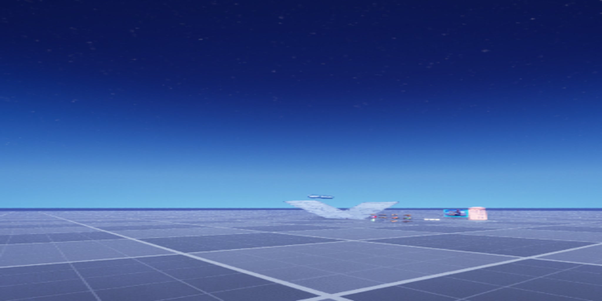 Map Image 2