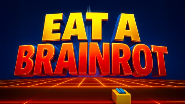 Capture 1 – EAT A BRAINROT