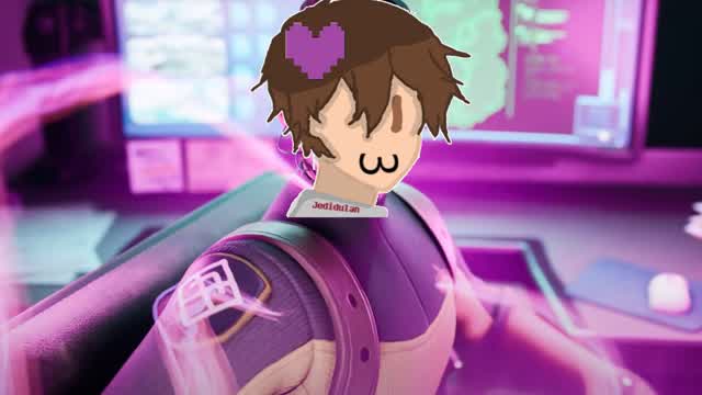 Jedidulan's Skin Review