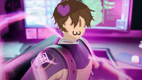 Jedidulan's Skin Review