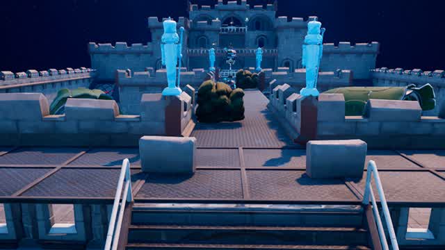 Capture 1 – DUELO ESCUADRAS | Andro_DJ Twitch