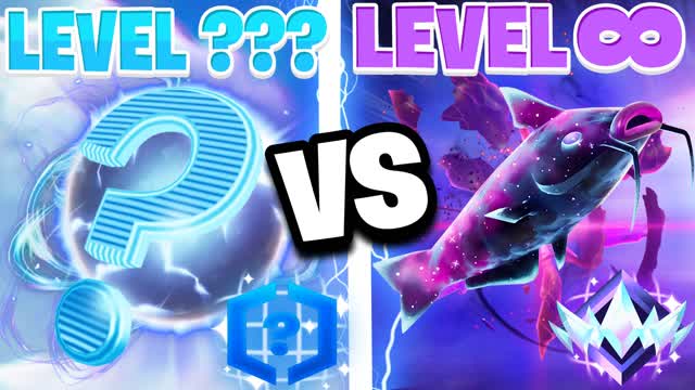 🏆TILTED GAN GAME🎯ONE SHOT⭐