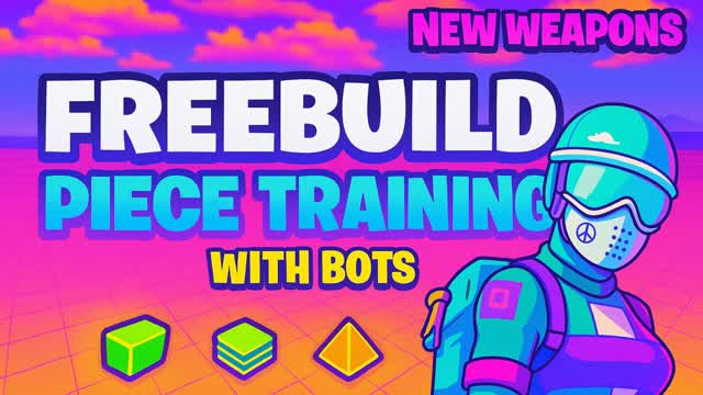 VBZNH TRAINING MAP V1 🎯