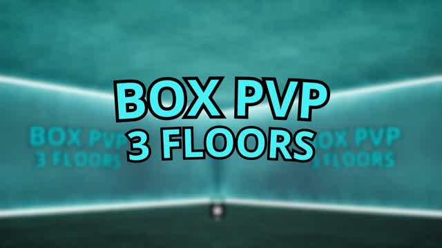 BOX PVP (3 FLOORS)