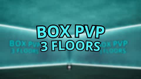 BOX PVP (3 FLOORS)