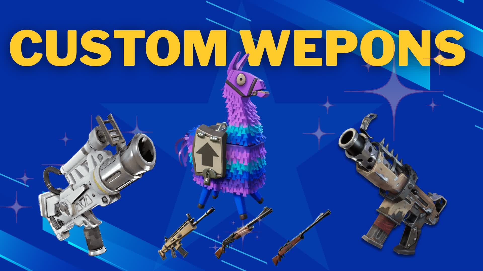 Amazing 8oop oop a doop