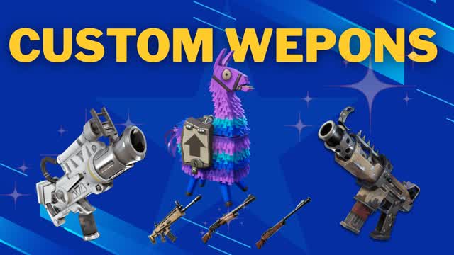 Amazing 8oop oop a doop