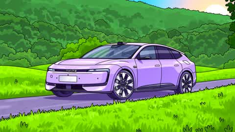 🌿 WILD GREEN ZONE FFA 🌿