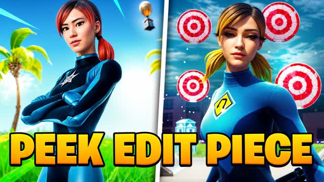 đŻ BEST PRACTICE/WARMUP ROUTINE