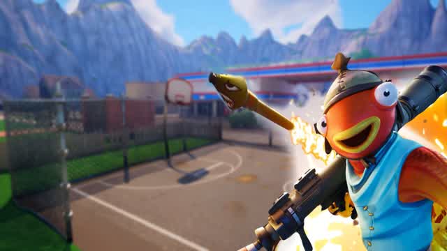 GREASY ZONE WARS