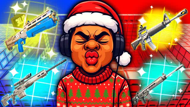 HOMELESS RED VS BLUE 🔴🔵