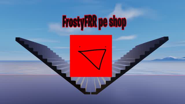 🏆🔴 FRR 1V1 🤯