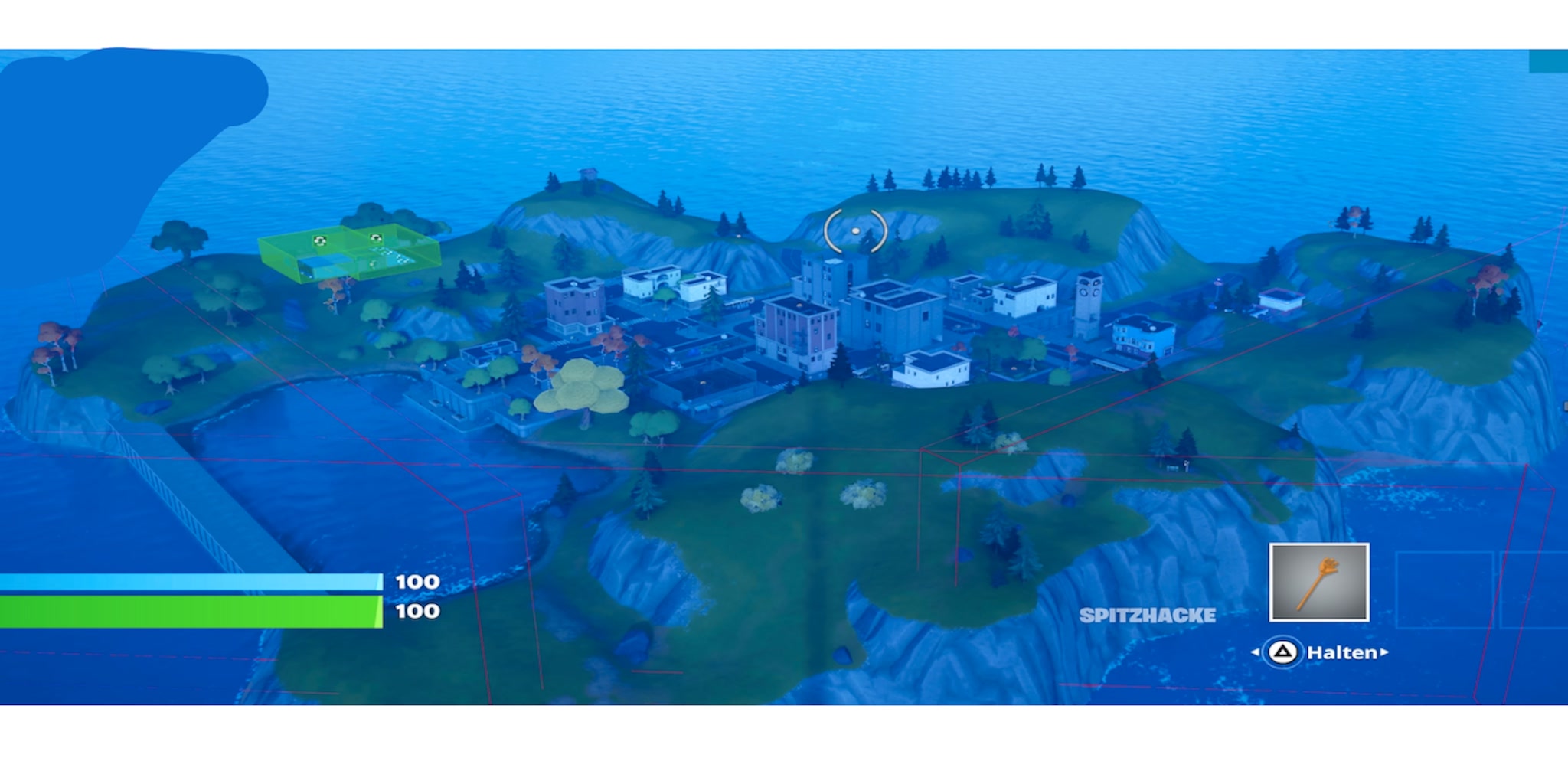 Map Image 2