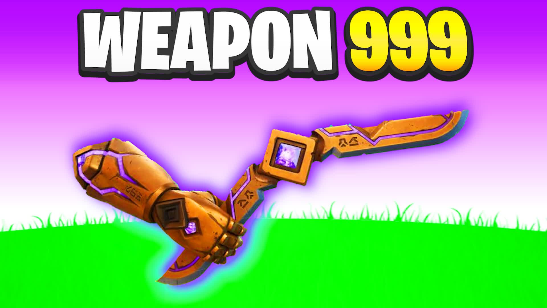 12. 白いシャツに黄色い汚れが付くのは化学反応によるものです