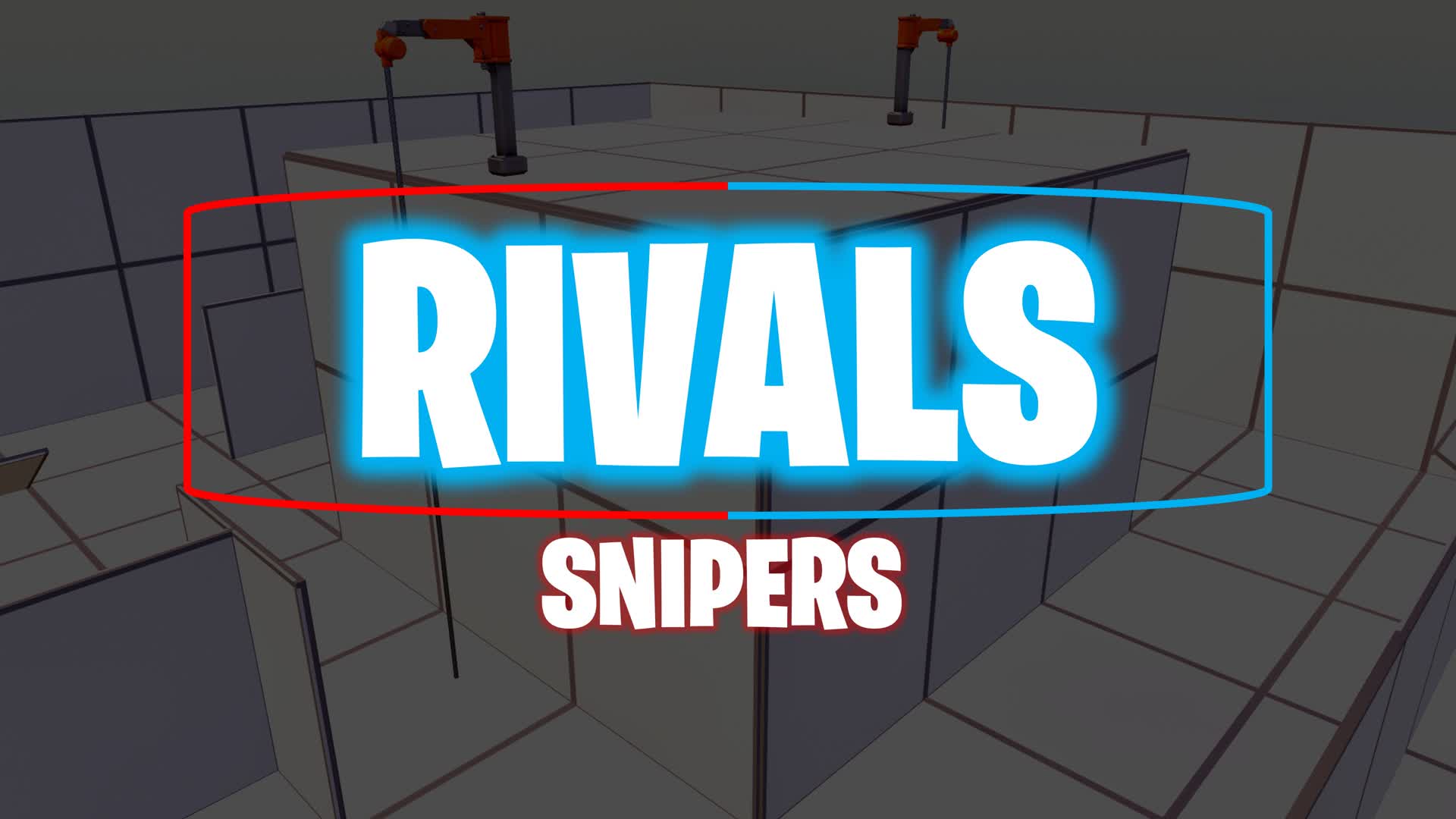🎯 SNIPERS RIVALS 💥