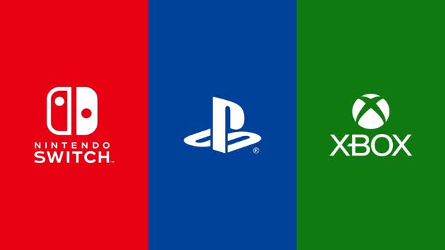 Capture 1 – CONSOLE BUILD WARS!!