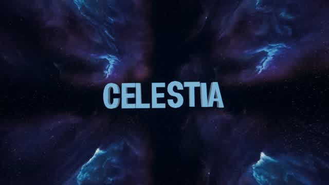 OG Celestia