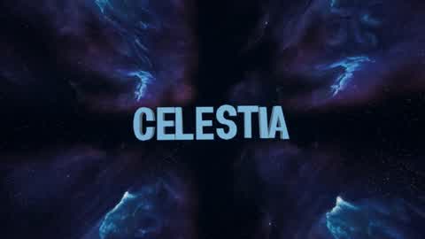 OG Celestia