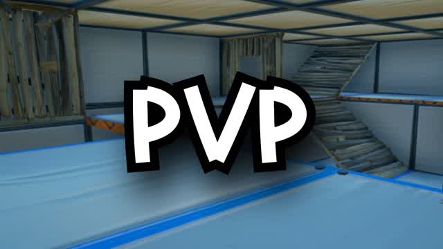 ⭐PVP 1v1⭐